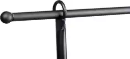 Dirk Ijzerframe voor verlichting aanbieding