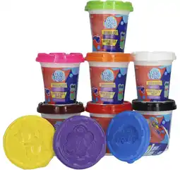 Dirk Kleiset 10 x 140 gr aanbieding