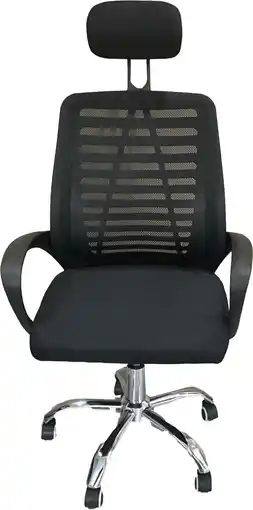 Dirk Kynast ergonomische bureaustoel aanbieding