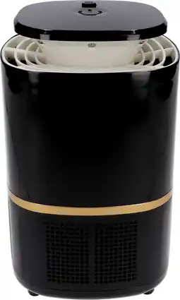 Dirk Mesa Living insectenlamp aanbieding