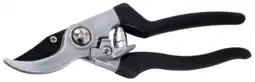 Dirk Black+Decker snoeischaar aanbieding