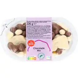 Dirk 1 de Beste Chocolade mix aanbieding