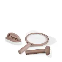 Bol.com SPA MAINTENANCE KIT aanbieding