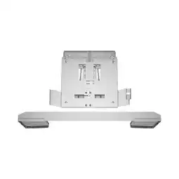 Expert Bosch DSZ4961 Afzuigkap accessoire aanbieding