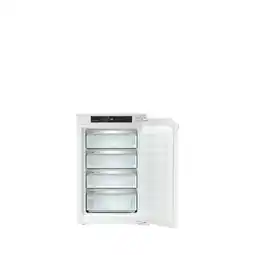 Expert Liebherr IFd 3904-22 Inbouw vriezer aanbieding