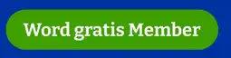 Obelink Word gratis Member aanbieding