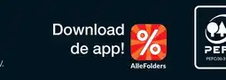 Budget Home Store Alle Folders aanbieding