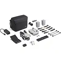 Bol.com DJI Air 2S Fly More Combo aanbieding
