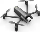 Bol.com Parrot ANAFI - Ultra Compact en lightweight 4K HDR Drone aanbieding