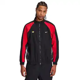 Foot Locker Nike Tn Trainingspakken Heren - Zwart - Maat XL aanbieding