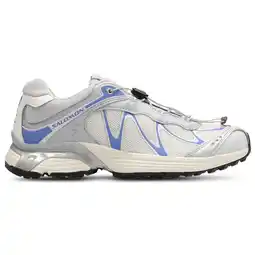 Foot Locker Salomon XT-WHISPER Sneakers Dames - Wit - Maat 36 - Plastic aanbieding