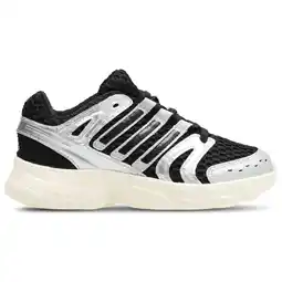 Foot Locker Adidas Adistar Peuterschoenen - Zwart - Maat 33.5 - Mesh/Synthetisch aanbieding
