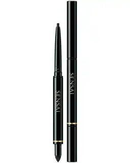 ICI Paris XL Sensai - Colours Lasting Eyeliner Pencil 2 DEEP BROWN aanbieding