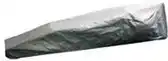 Bol.com WaterRower Beschermhoes aanbieding