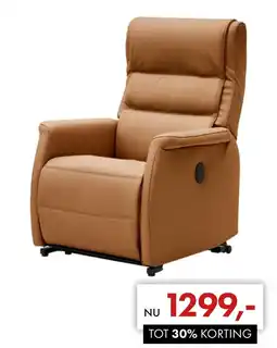 Woonsquare Nu 1299,- aanbieding