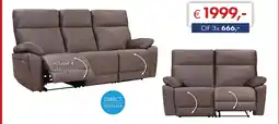Woonsquare Direct leverbaar aanbieding