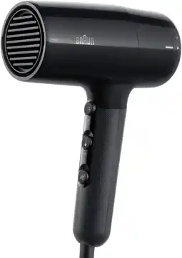 Coolblue Braun HD2.2 BRHD225E aanbieding