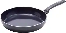 Coolblue GreenPan Torino Keramische koekenpan 24 cm aanbieding