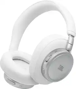 Coolblue JBL Live 780NC Wit aanbieding