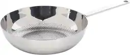 Coolblue BK Conical Deluxe Wokpan 30 cm aanbieding