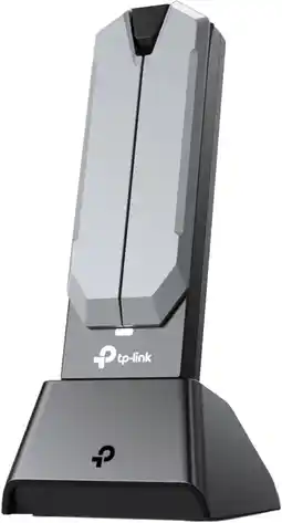 Coolblue TP-Link Archer TBE400UH aanbieding