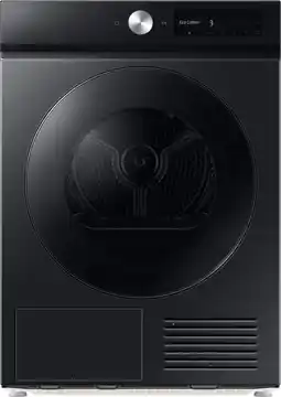 Coolblue Samsung DV90DB7845GBU3 Bespoke QuickDrive aanbieding