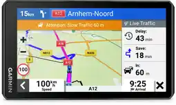 Coolblue Garmin Zumo XT2 Motor Europa aanbieding