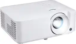 Coolblue Acer Vero XL2521i aanbieding