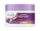 De Online Drogist Andrelon Haarmasker Intense Repair aanbieding