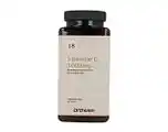 De Online Drogist Ortholon Vitamine C 1000mg Tabletten aanbieding