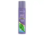 De Online Drogist Andrelon Droogshampoo Kokos aanbieding