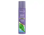 De Online Drogist Andrelon Droogshampoo Kokos aanbieding