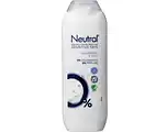De Online Drogist Neutral Shampoo 2-In-1 Parfumvrij aanbieding