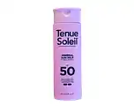 De Online Drogist Tenue Soleil Minerale Sun Milk SPF50 aanbieding