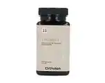 De Online Drogist Ortholon Omega 3 Softgels aanbieding