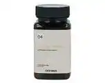 De Online Drogist Ortholon Bioflor Mind Capsules aanbieding