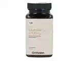 De Online Drogist Ortholon Vitamine C 1000mg Tabletten aanbieding