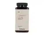 De Online Drogist Ortholon Magnesium Citraat Capsules aanbieding