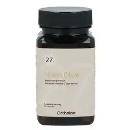 De Online Drogist Ortholon Moon Glow Capsules aanbieding