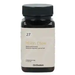 De Online Drogist Ortholon Moon Glow Capsules aanbieding