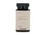 De Online Drogist Ortholon Q10 Capsules aanbieding