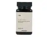 De Online Drogist Ortholon Krill Olie Softgels aanbieding