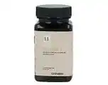 De Online Drogist Ortholon Omega 3 Softgels aanbieding