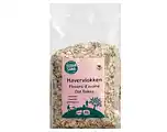 De Online Drogist TerraSana Glutenvrije Havervlokken 450GR aanbieding