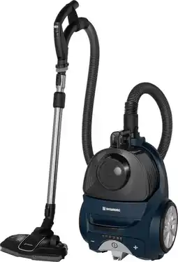 Coolblue Wisberg BL8000 Power Pro aanbieding