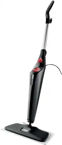 Coolblue Vileda Steam Plus XXL aanbieding