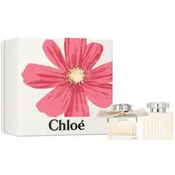 Bol.com Signature Giftset aanbieding