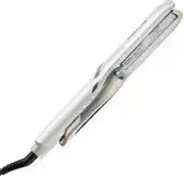 Bol.com Remington Hydraluxe Pro S9001 Stijltang - Stoomstijltang aanbieding