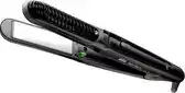 Bol.com Braun Satin Hair 5 Straightener BRST570E Stijltang - IONTEC Multistyler aanbieding