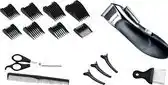 Bol.com Remington HC363C Stylist Tondeuse - incl. opbergkoffer aanbieding